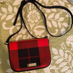 Kate Spade Crossbody Bag